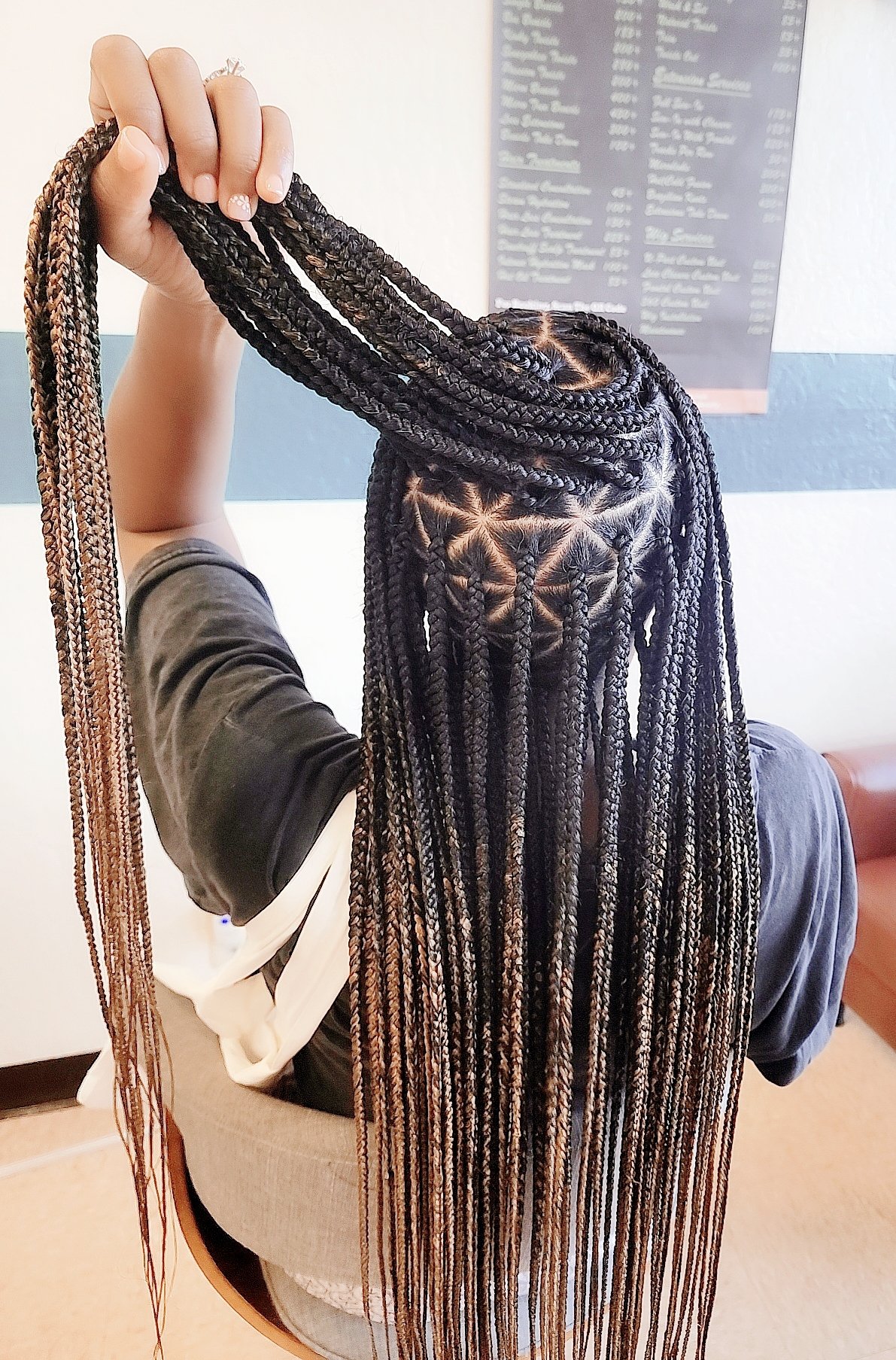 Triangle-Medium-Knotless-Braids_.jpg